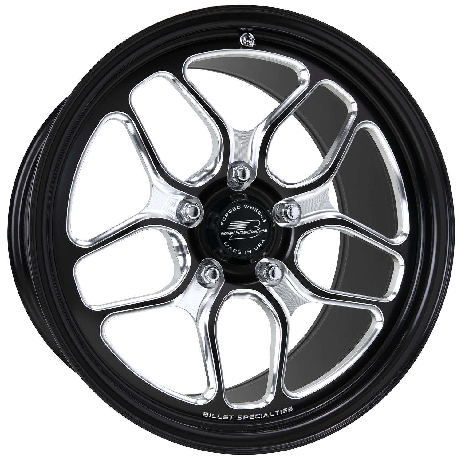 WIN LITE DRAG PACK REAR PONTIAC G8