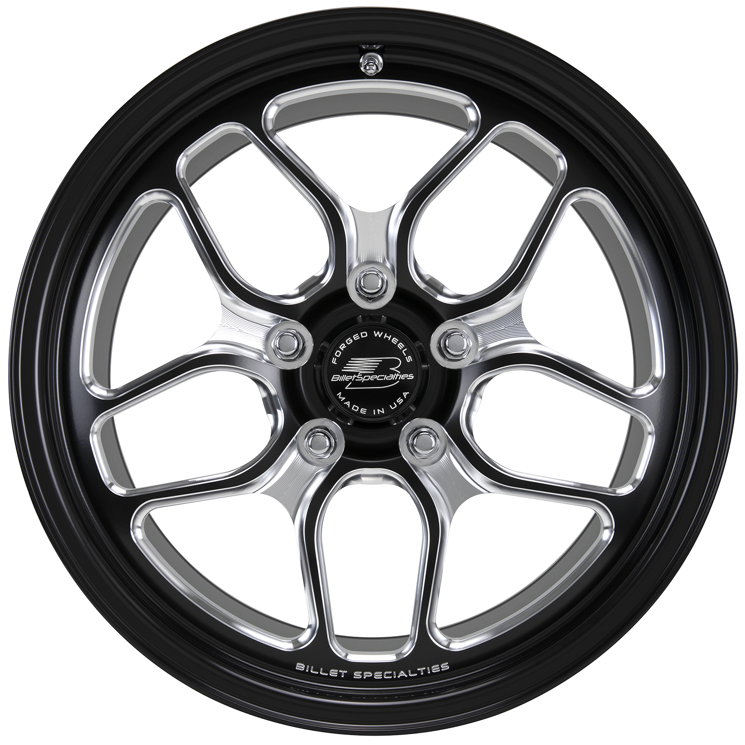 WIN LITE DRAG PACK REAR PONTIAC G8