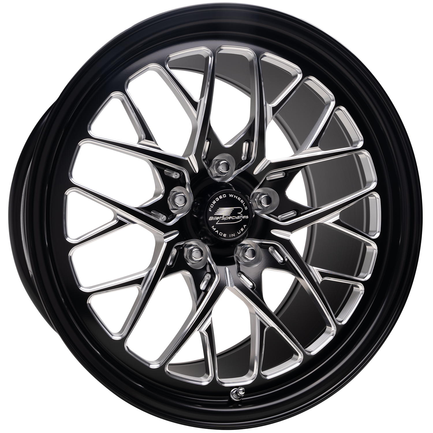 REDLINE DRAG PACK REAR PONTIAC G8