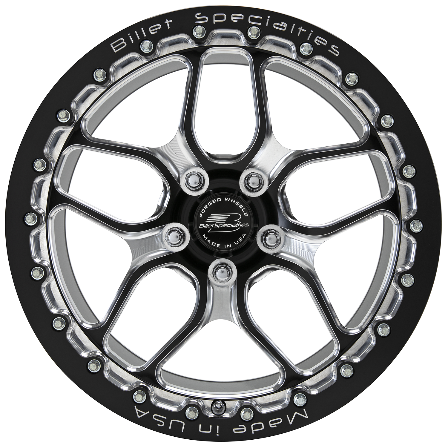 WIN LITE DRAG PACK REAR CADILLAC CTS-V