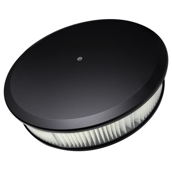 Air Cleaner – 14” Diameter