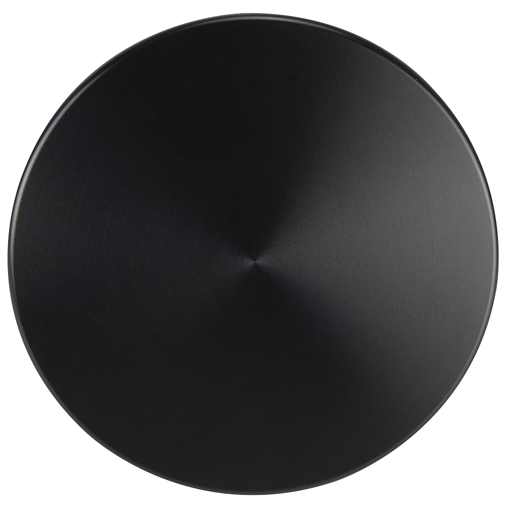 Racing Steering Wheel Button Cap