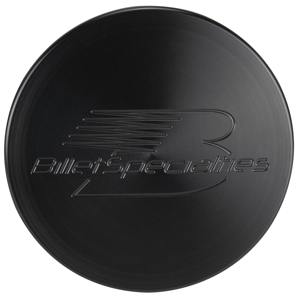 Racing Steering Wheel Button Cap