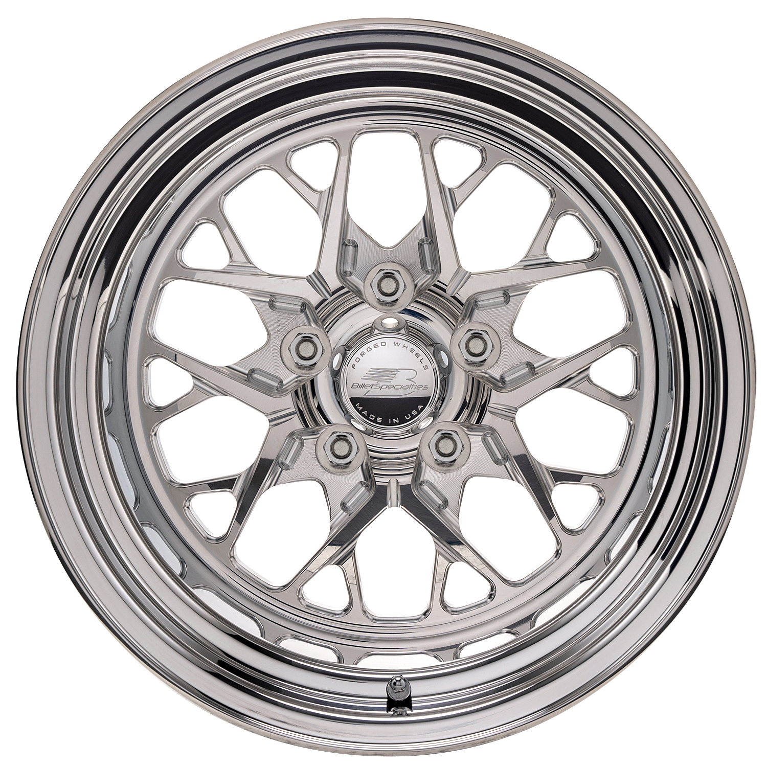 REDLINE - READY TO ORDER