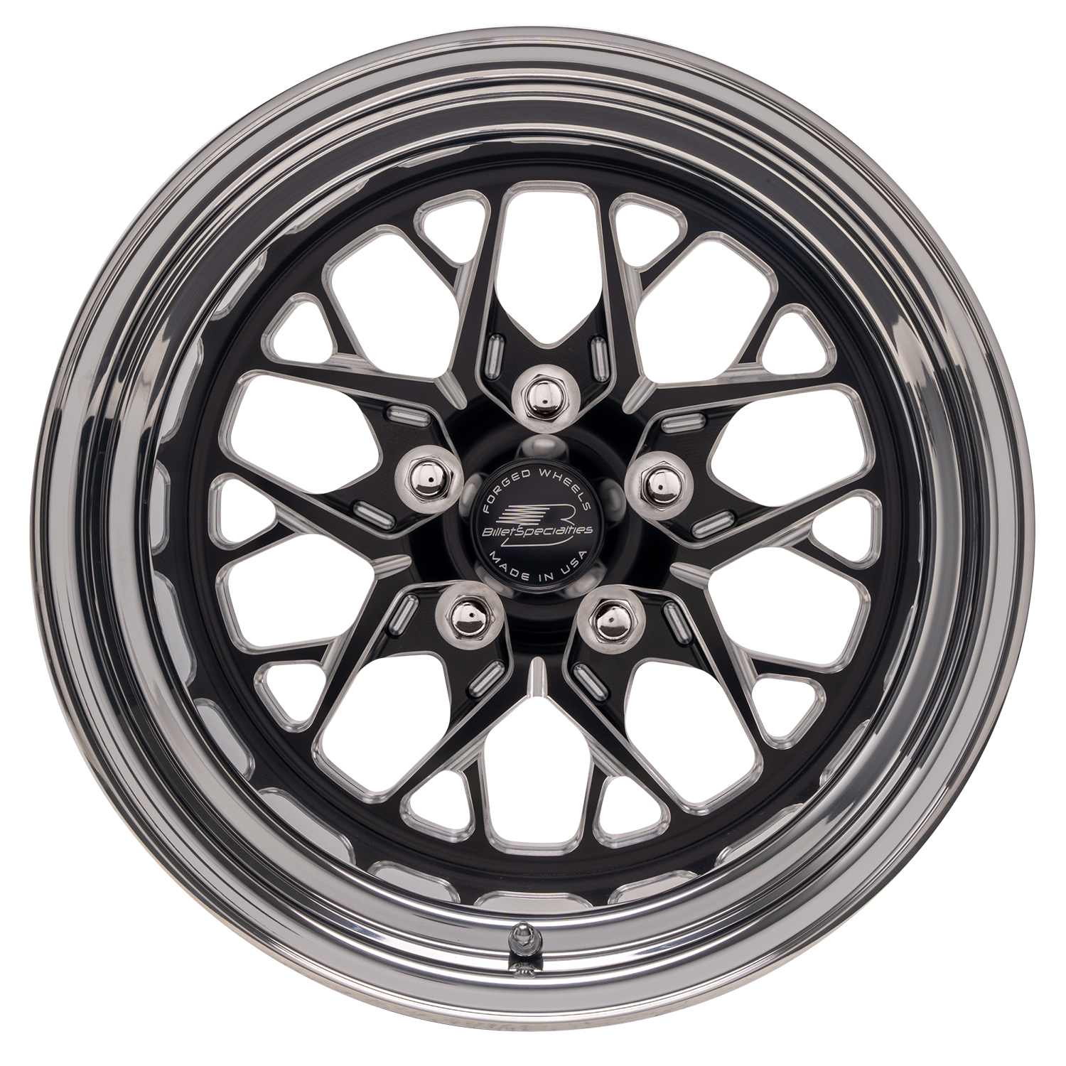 REDLINE - READY TO ORDER