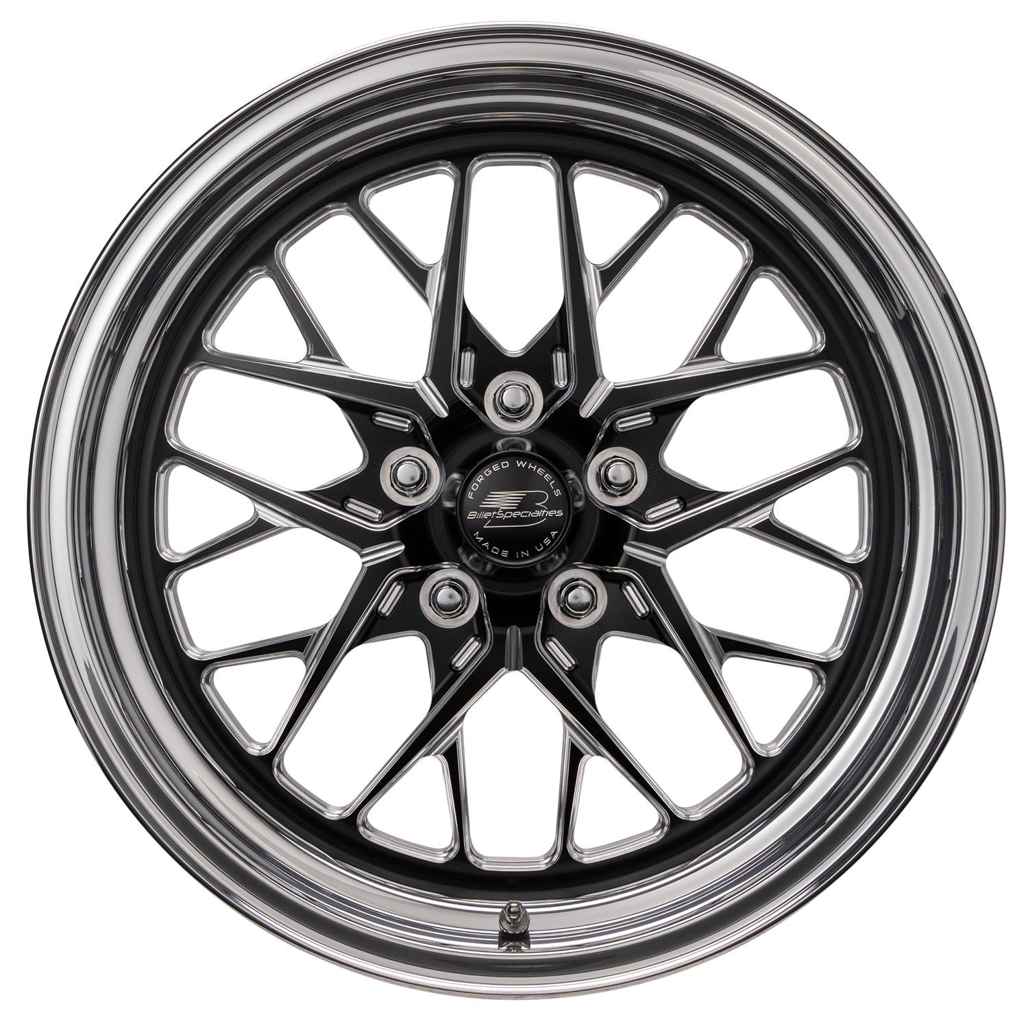 REDLINE LT - SET OF 4