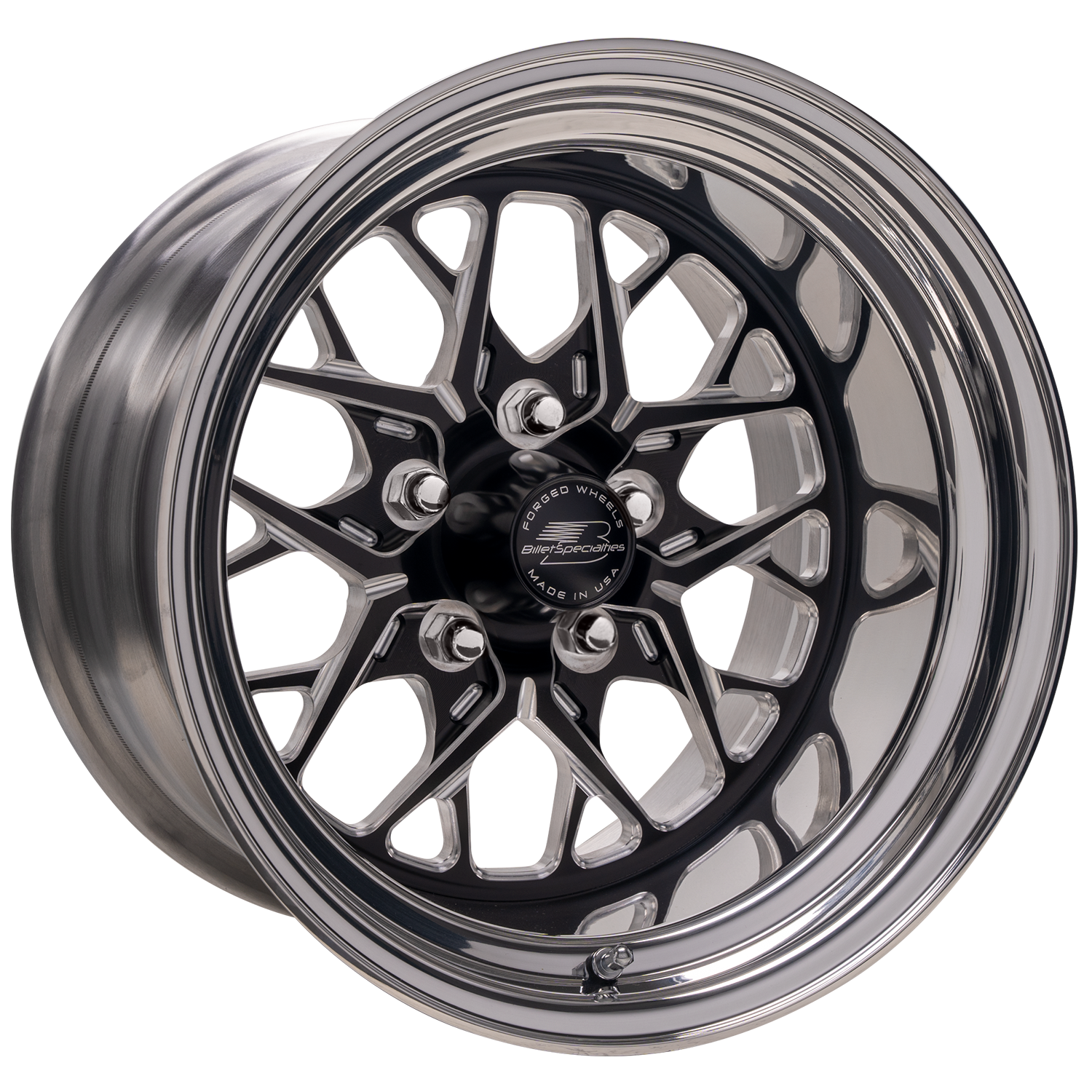 REDLINE - READY TO ORDER