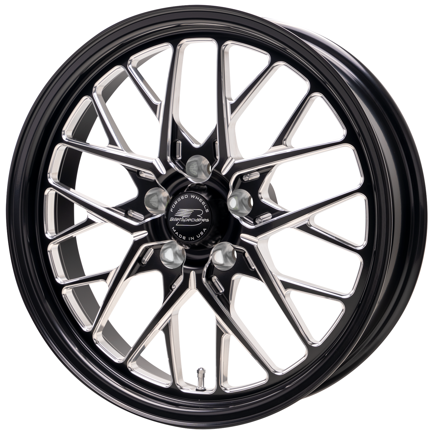 VARDENACarbon C6 ビブタイツ ブラック Vulpine Gravel/CX Tires | Durable and Versatile Performance