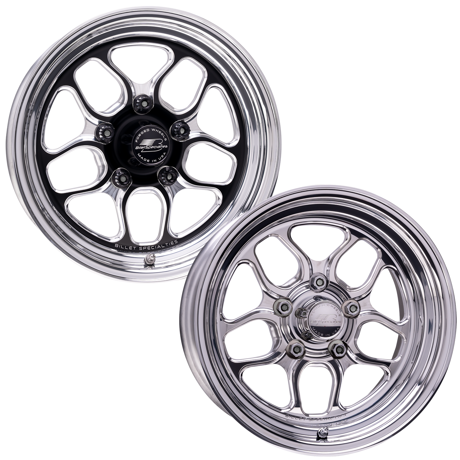 WIN LITE - READY TO ORDER