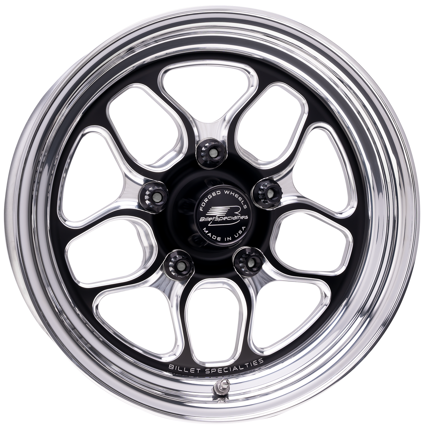 WIN LITE - READY TO ORDER