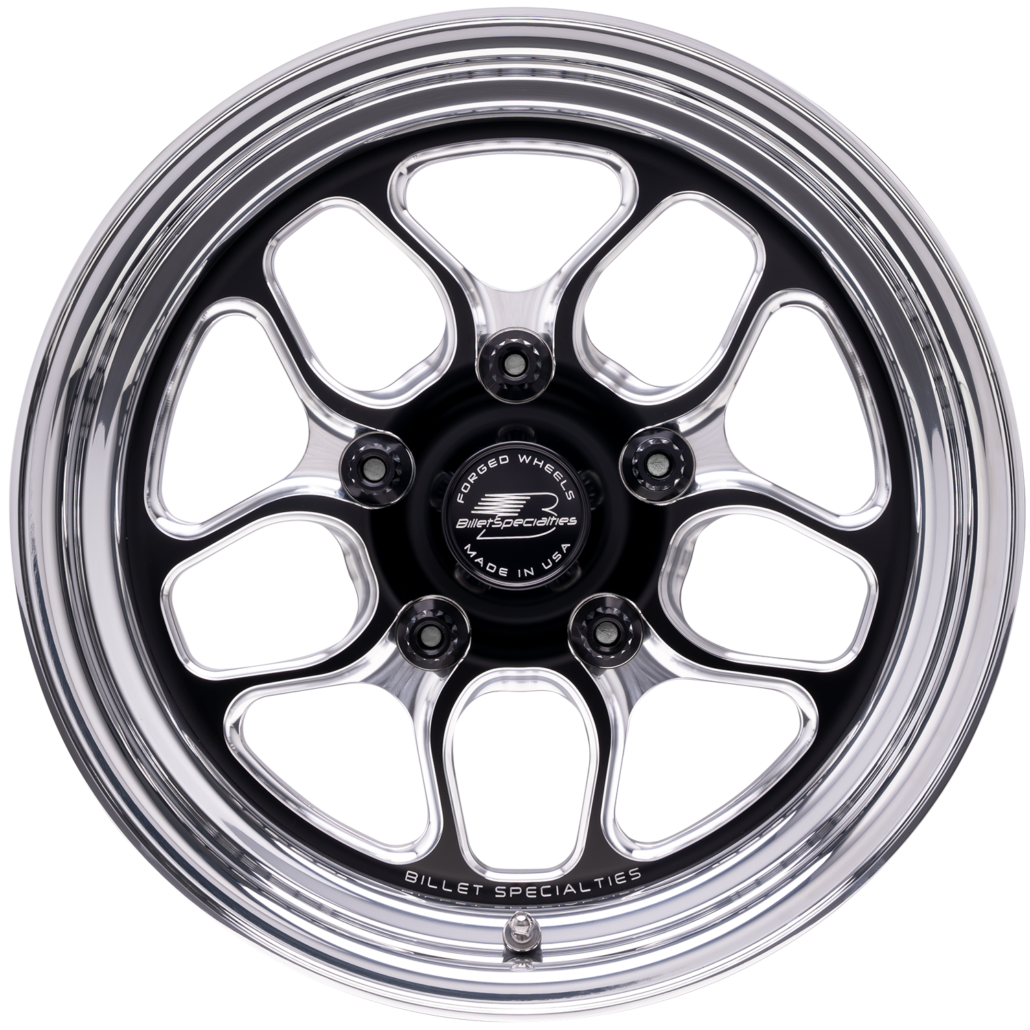 WIN LITE - READY TO ORDER