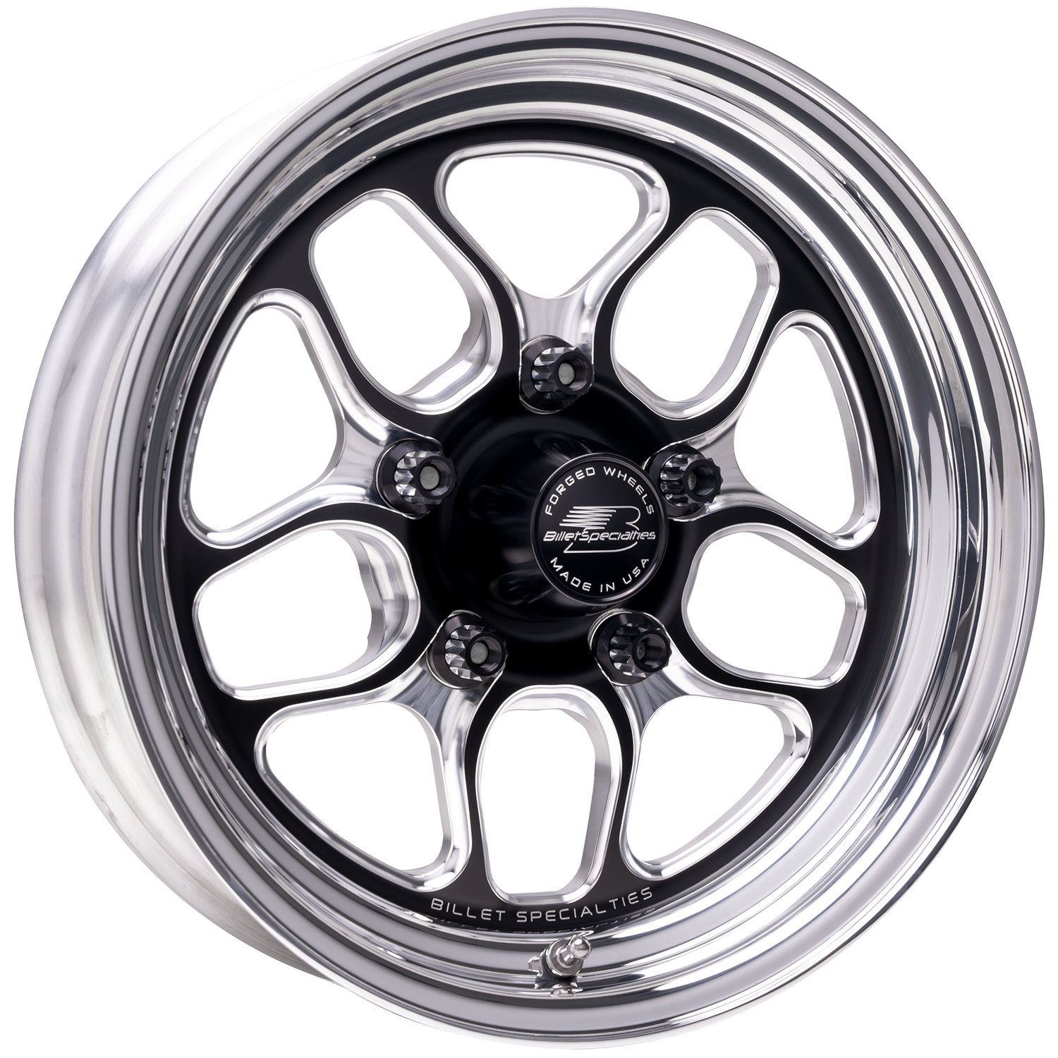 WIN LITE - READY TO ORDER