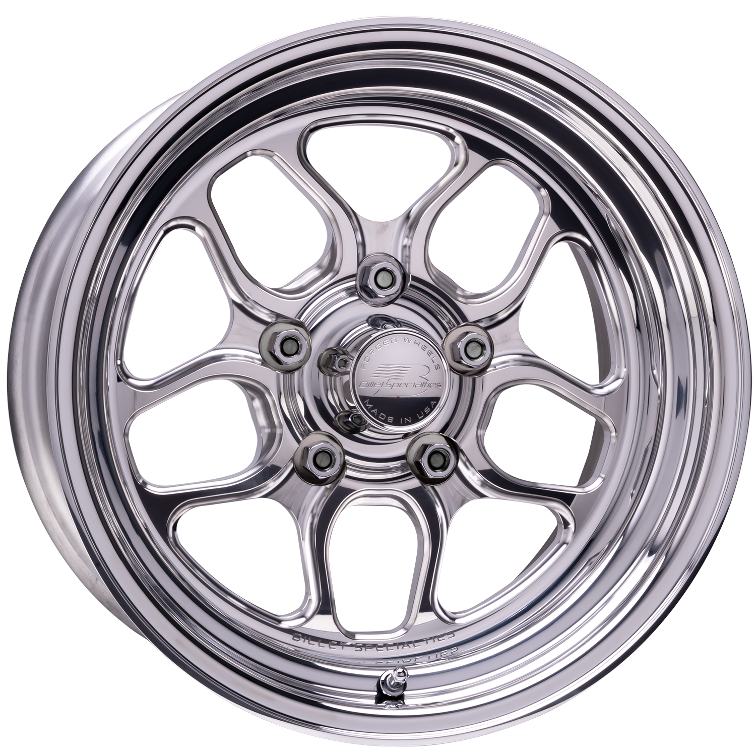 WIN LITE - READY TO ORDER