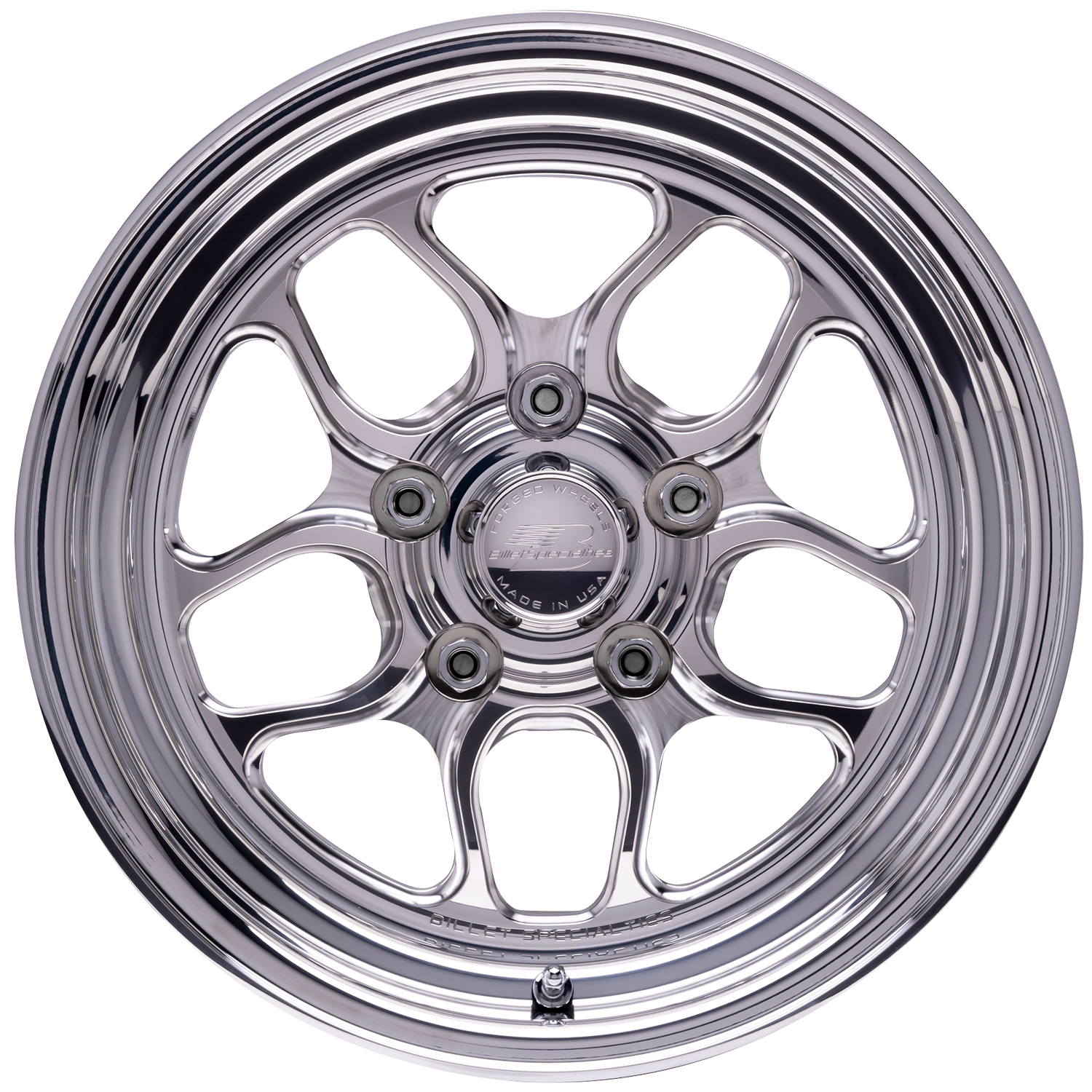 WIN LITE - READY TO ORDER