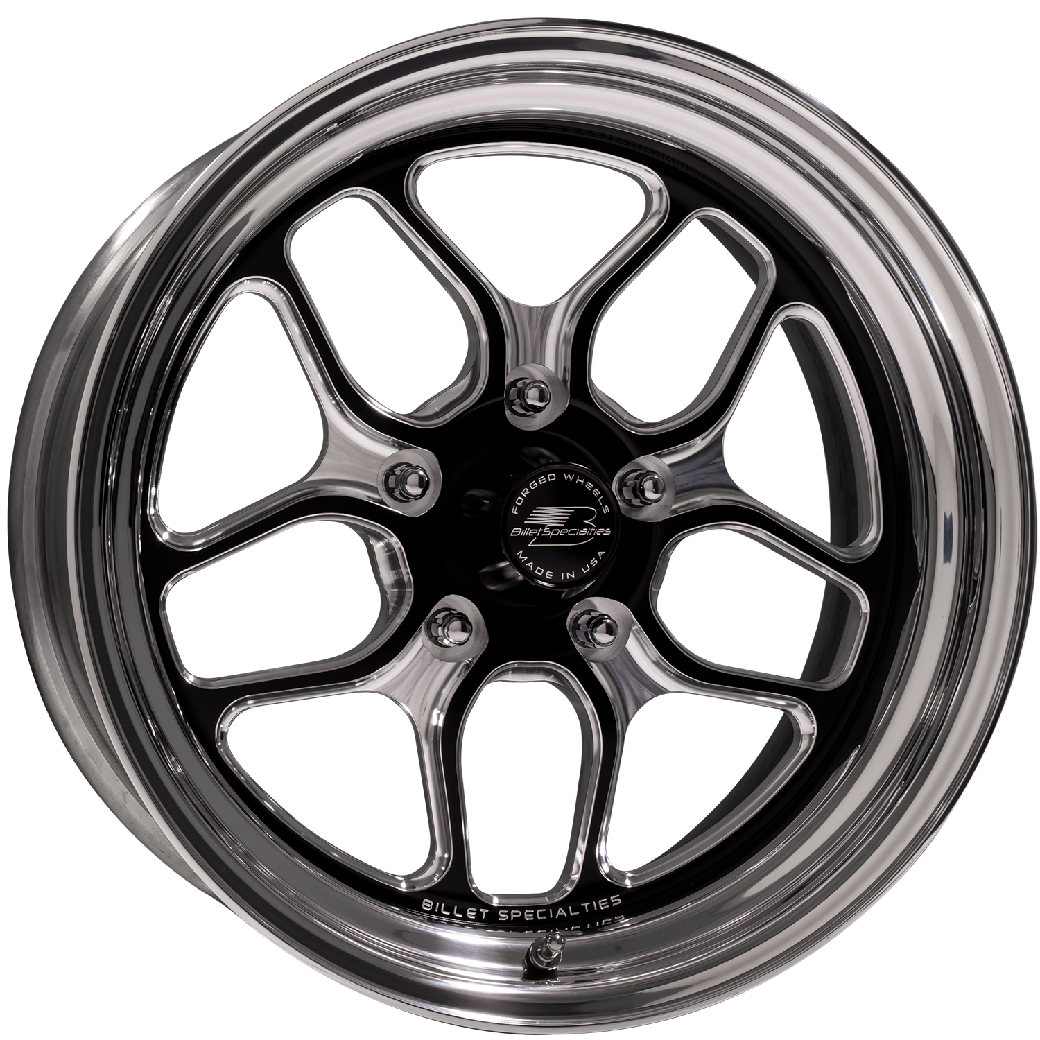 WIN LITE DRAG PACK REAR CADILLAC CTS-V