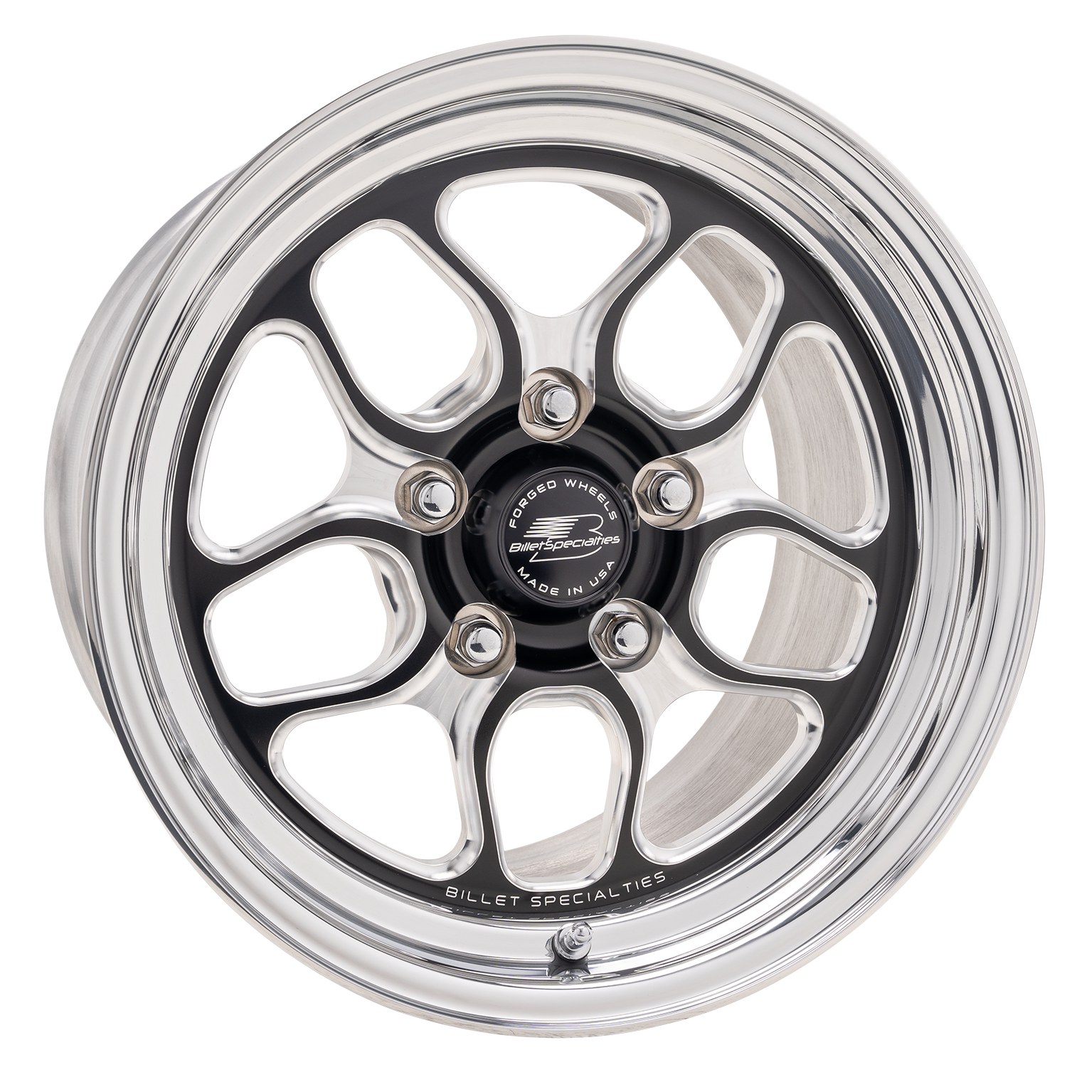 WIN LITE LT DRAG PACK REAR C10 / C1500 71-98