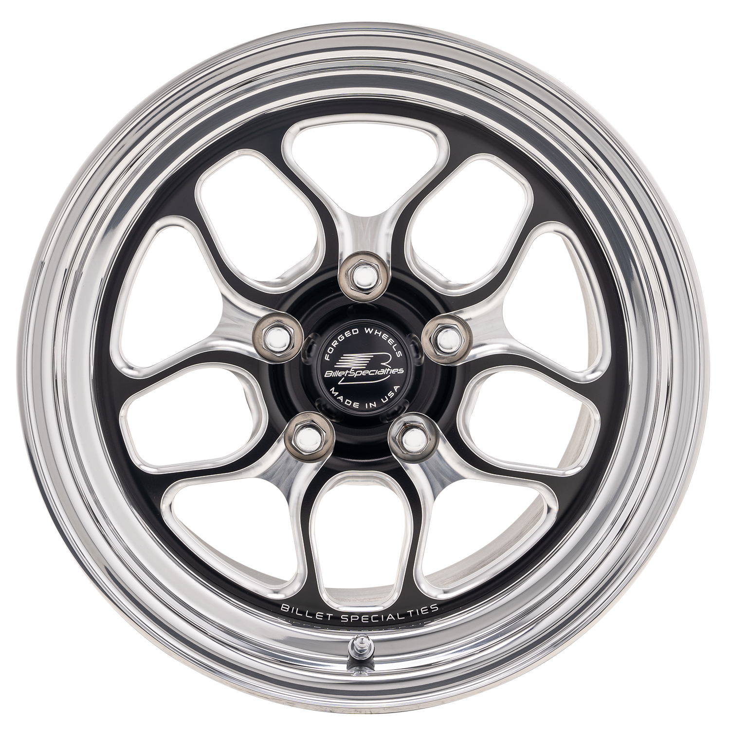 WIN LITE LT DRAG PACK REAR C10 / C1500 71-98