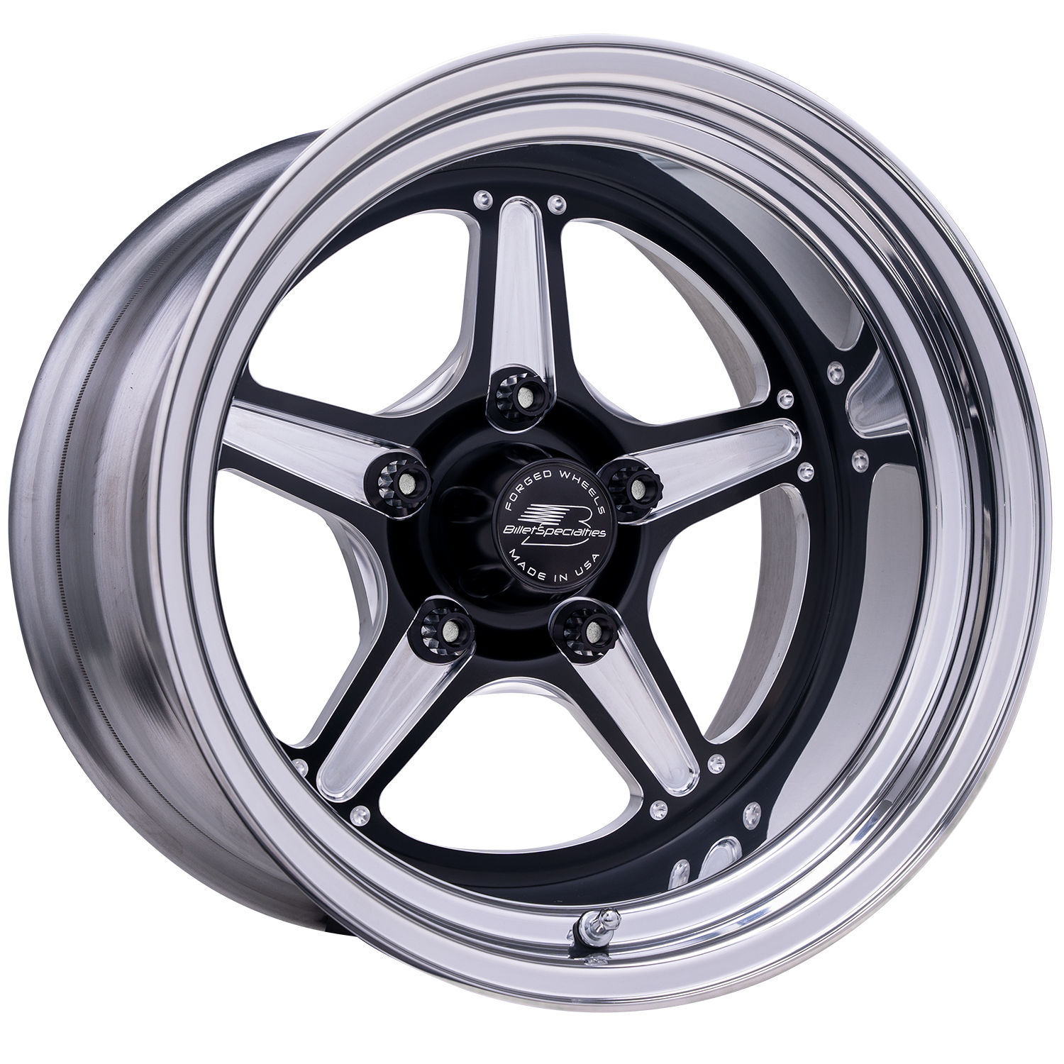 STREET LITE - READY TO ORDER