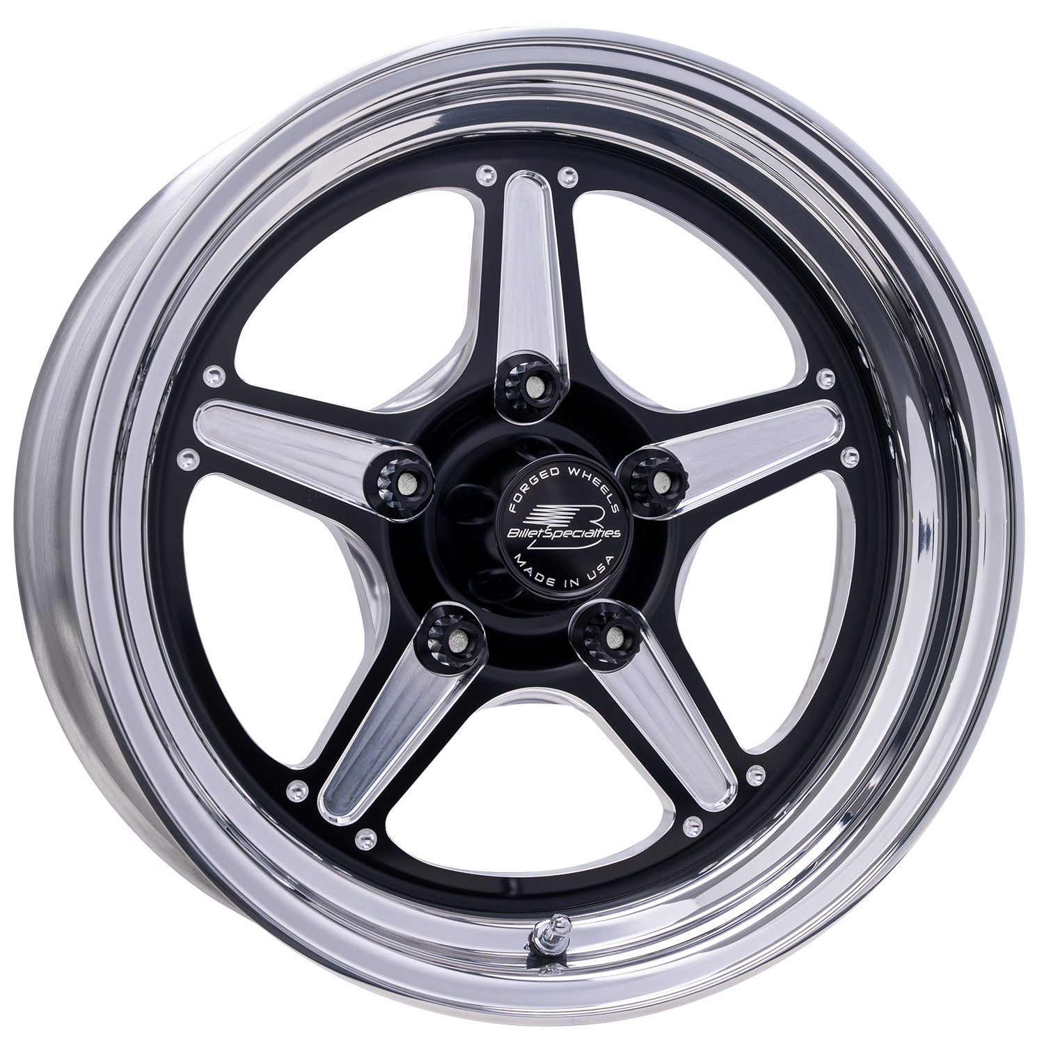 STREET LITE - READY TO ORDER