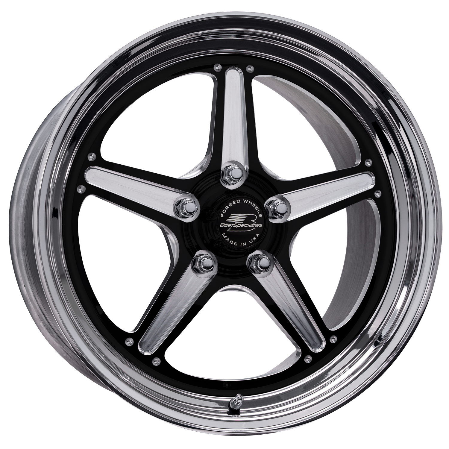 STREET LITE - READY TO ORDER