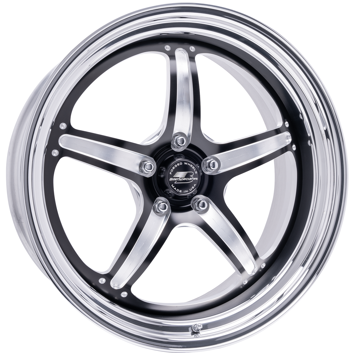 STREET LITE DRAG PACK REAR CADILLAC CTS-V