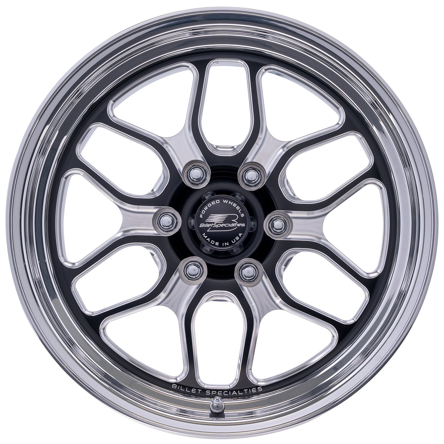 WIN LITE LT DRAG PACK REAR SILVERADO 99-17