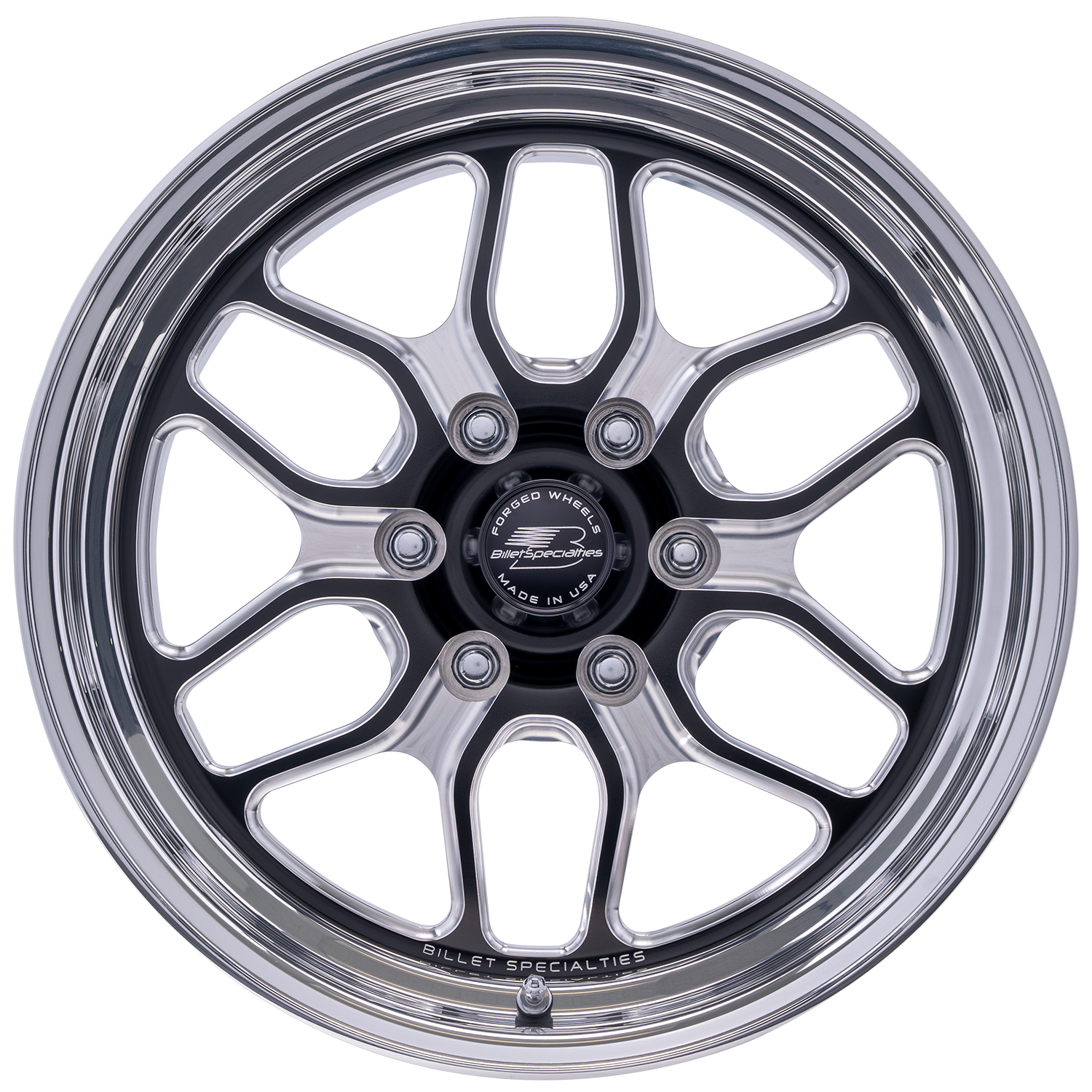 WIN LITE LT DRAG PACK REAR TRAILBLAZER 06-09