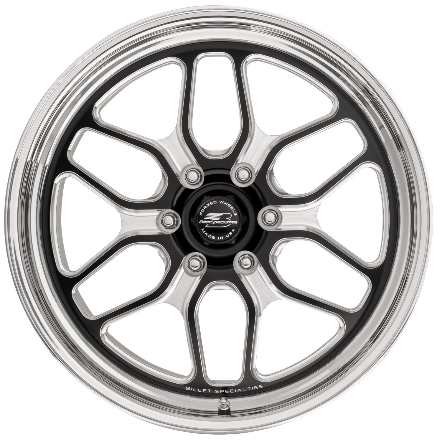 WIN LITE LT - CUSTOM BUILT