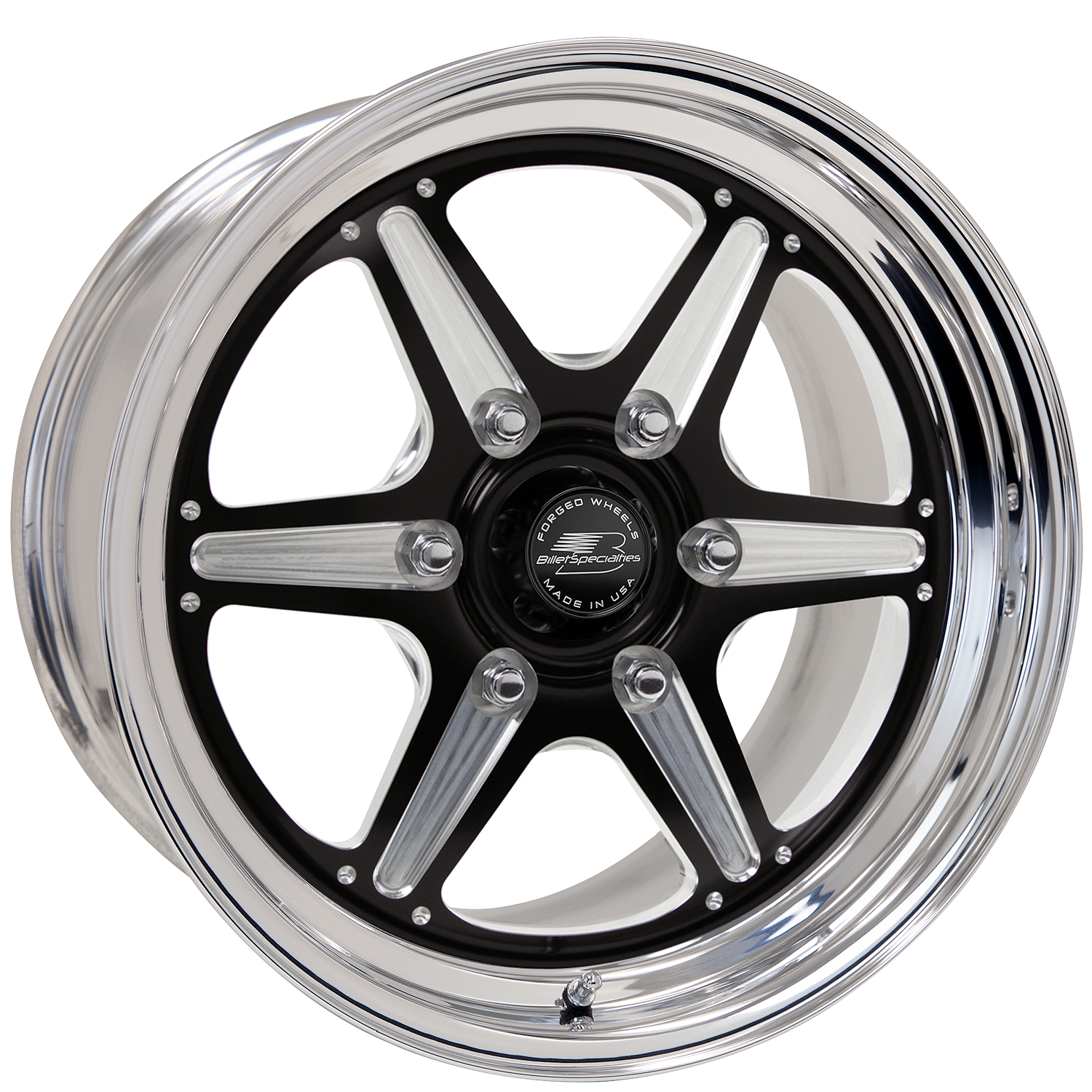 STREET LITE LT - CUSTOM BUILT