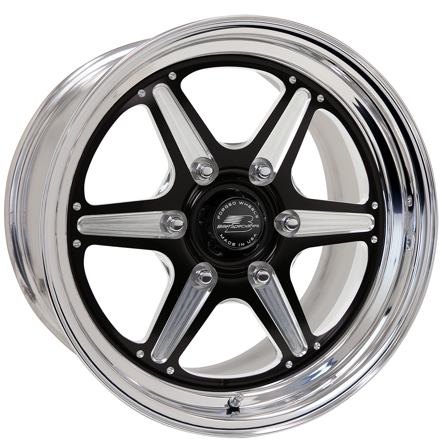 STREET LITE LT DRAG PACK REAR TRAILBLAZER 06-09