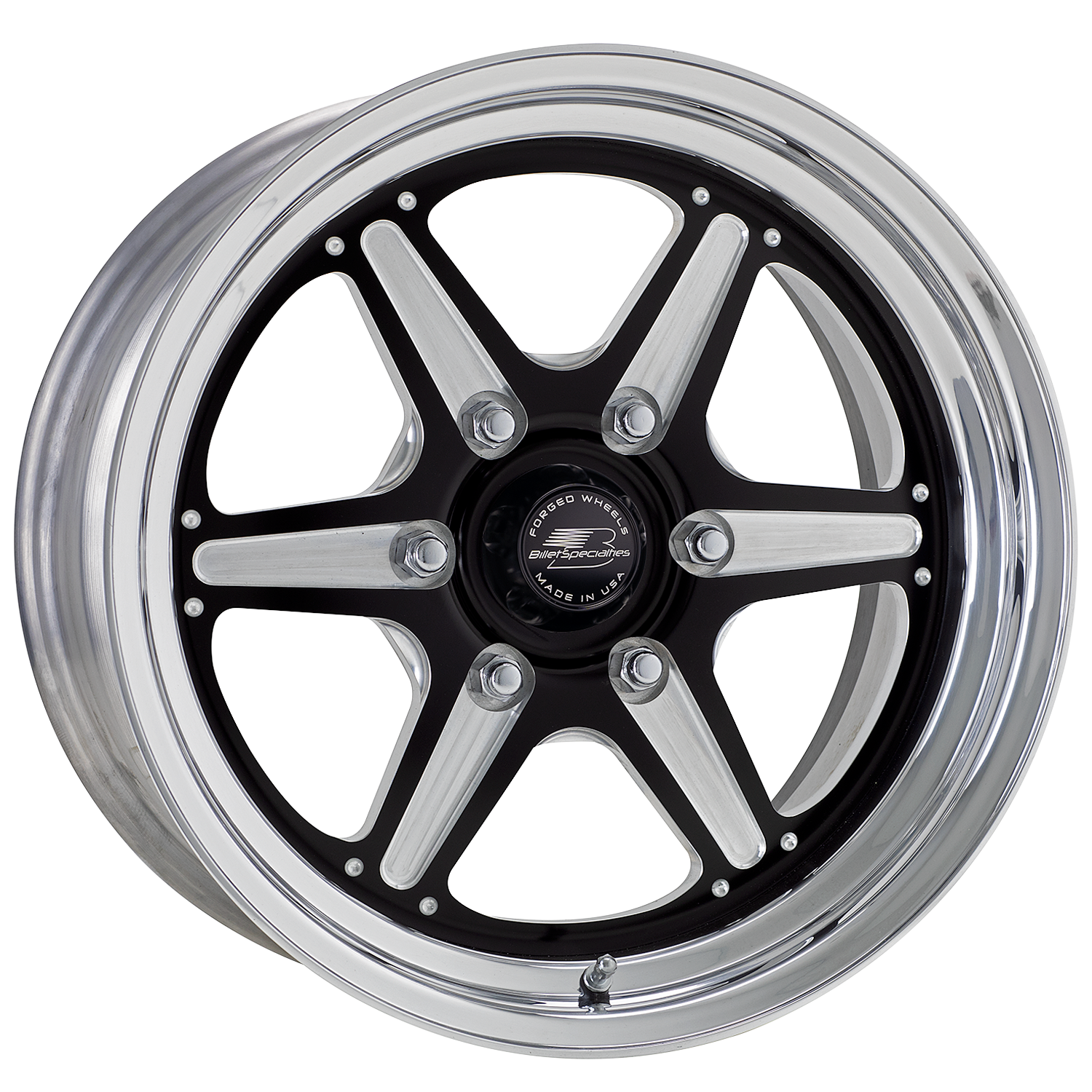 STREET LITE LT DRAG PACK REAR SILVERADO 99-17