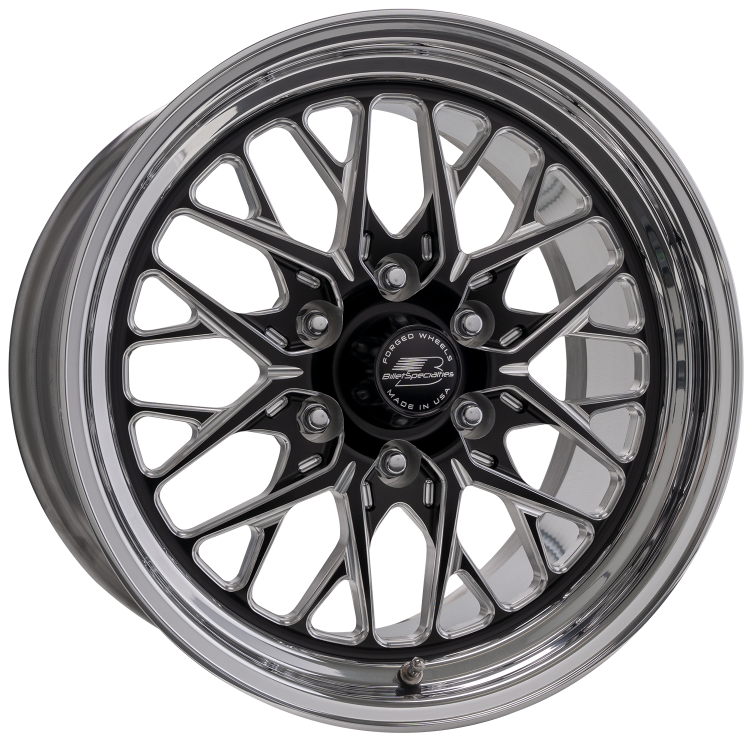 REDLINE LT REAR SILVERADO 99-17