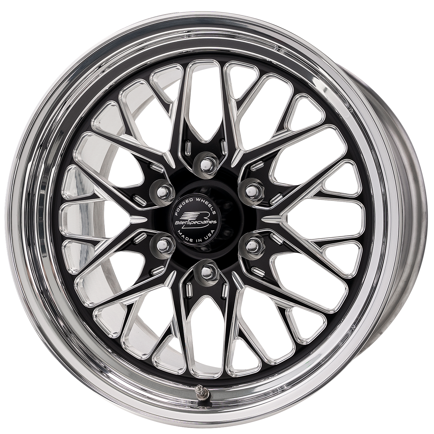 REDLINE LT FRONT SILVERADO 99-17