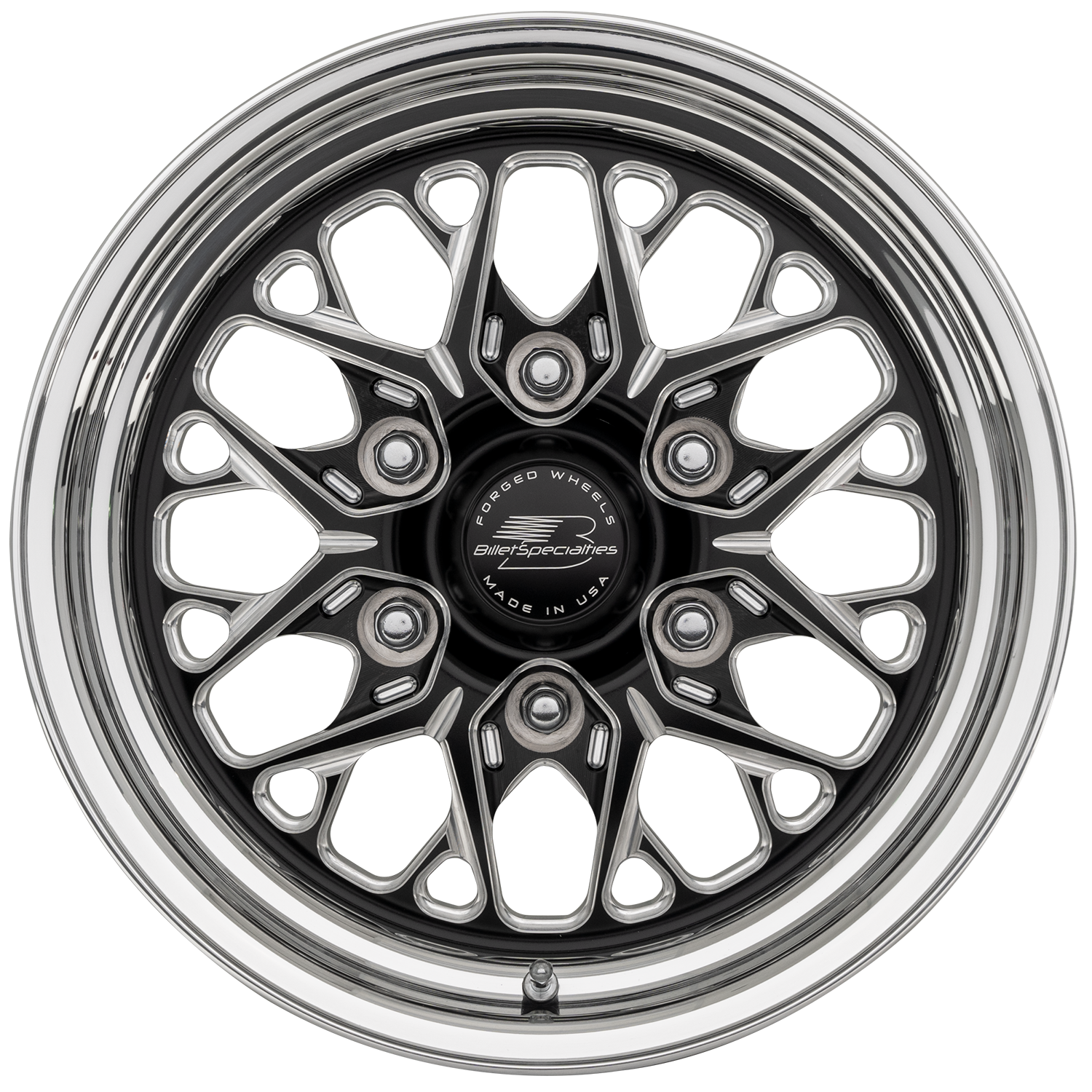 REDLINE LT - SET OF 4