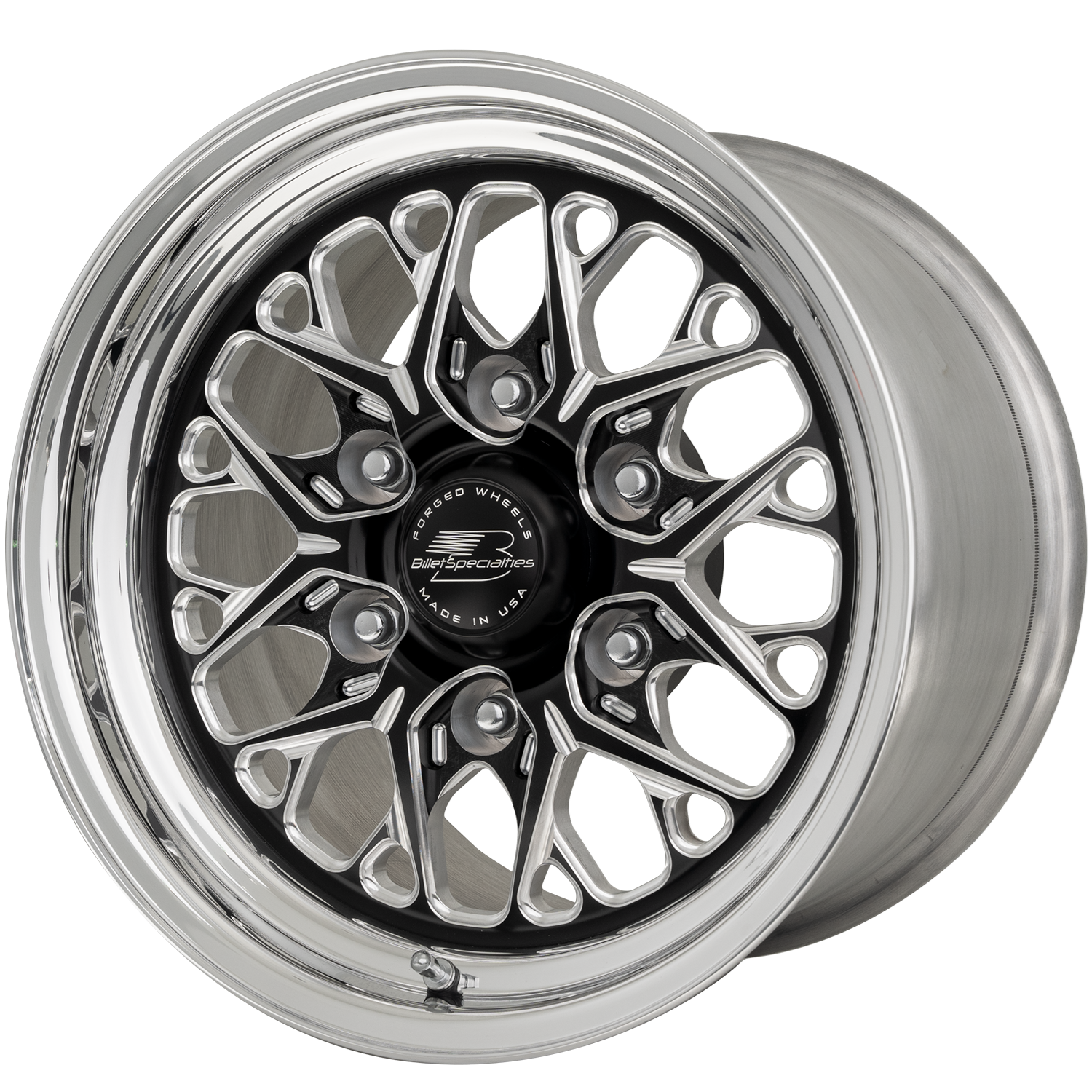 REDLINE LT - SET OF 4