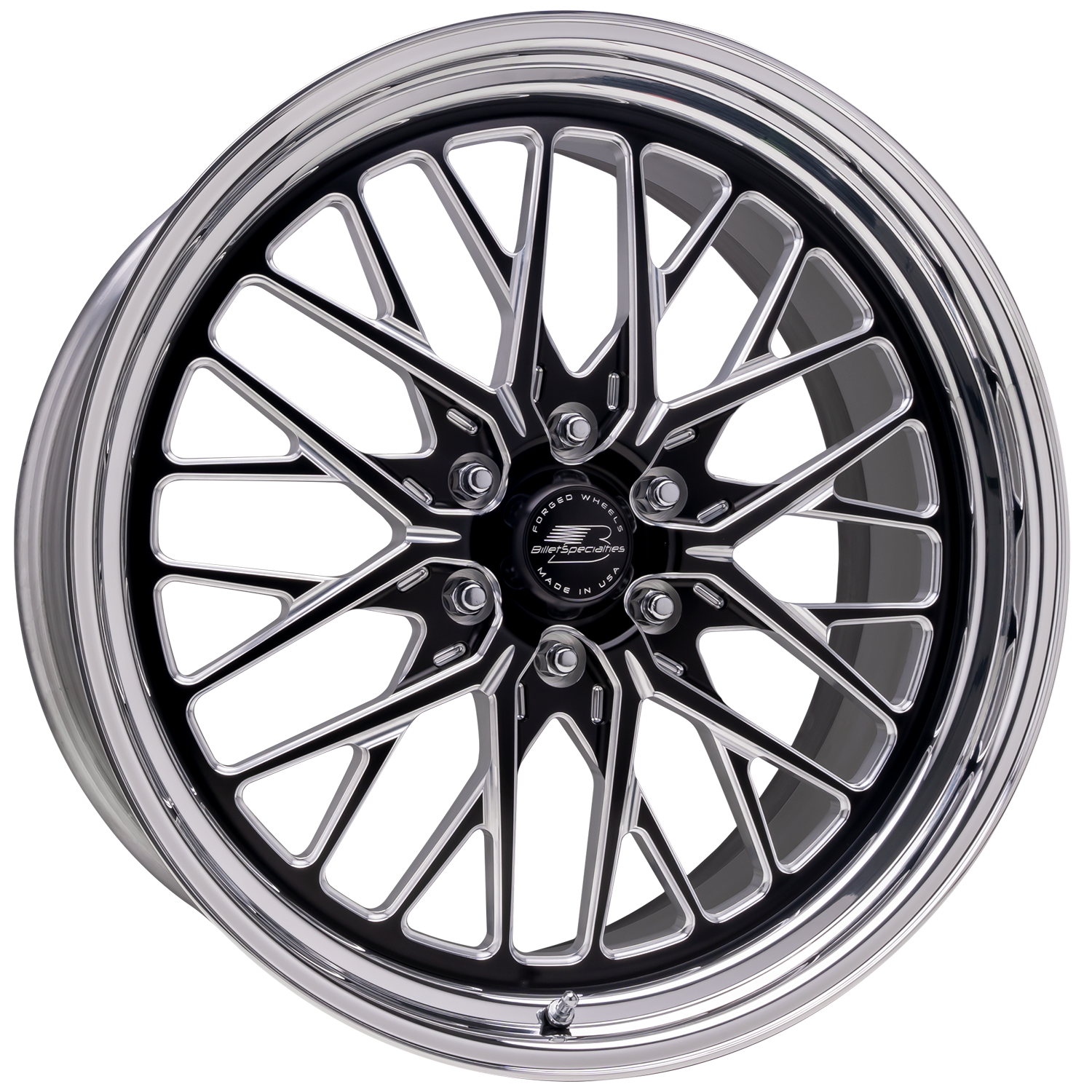 REDLINE 6 LT - SET OF 4