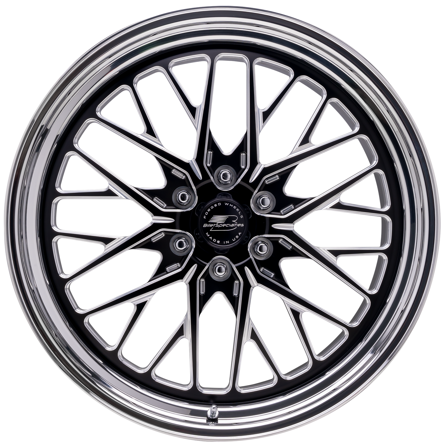 REDLINE 6 LT - SET OF 4