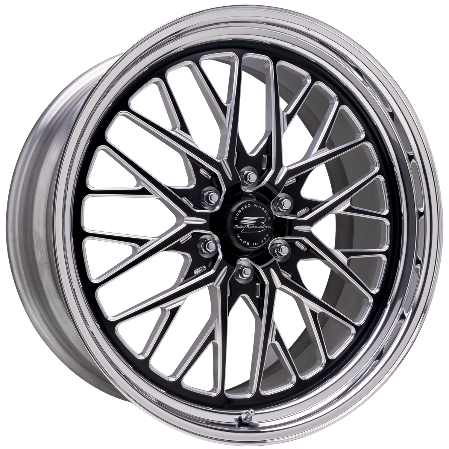 REDLINE 6 LT - SET OF 4