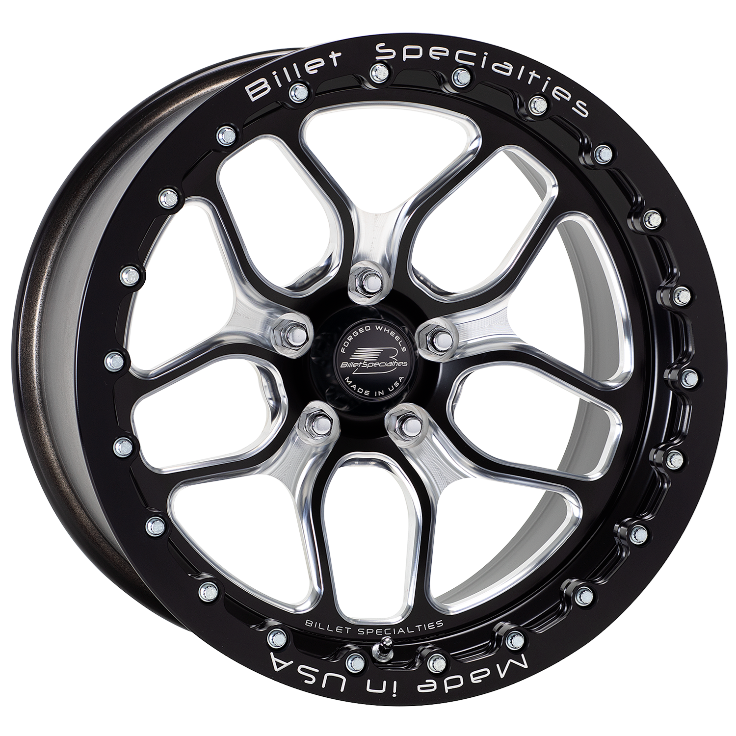 WIN LITE - READY TO ORDER BEAD LOCK