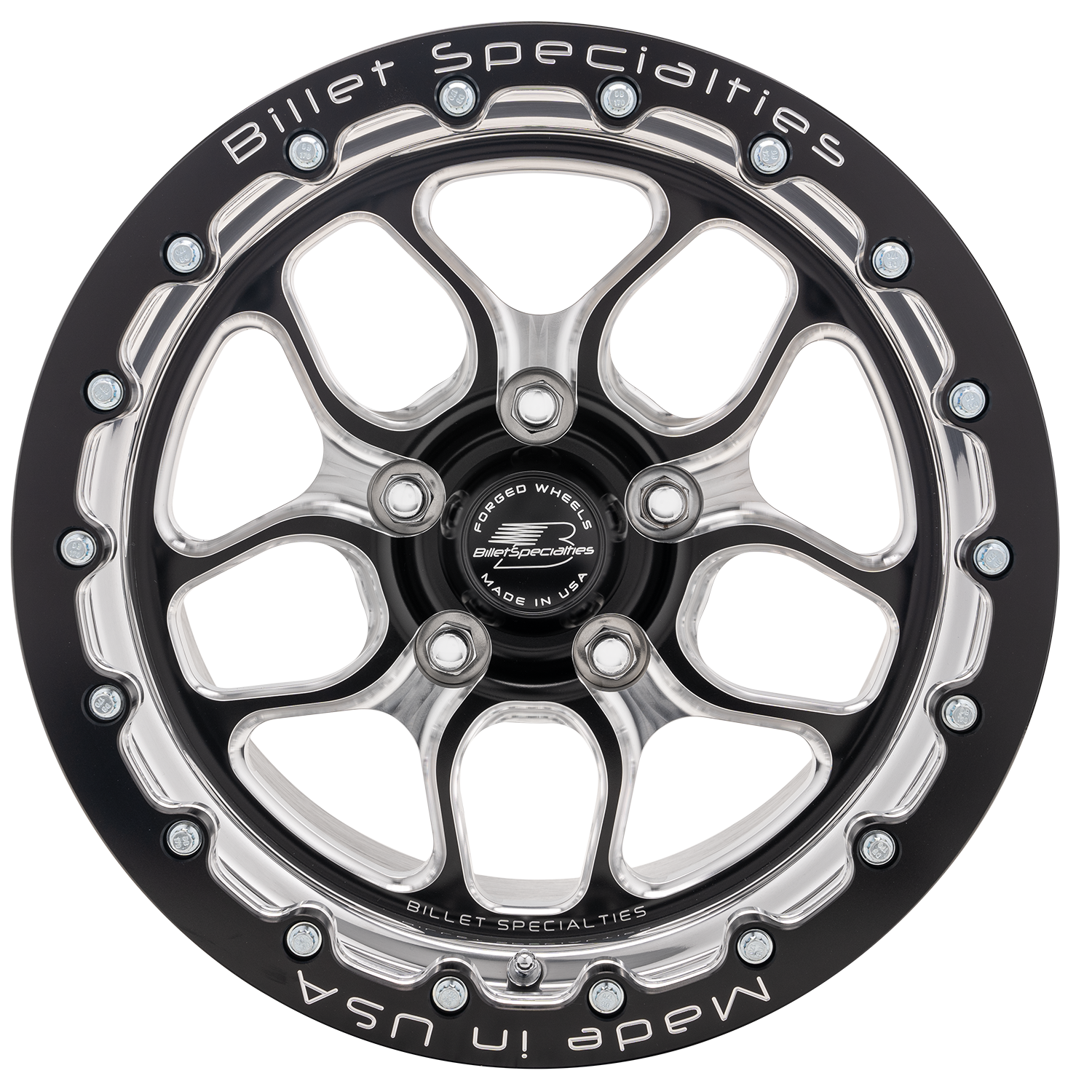 WIN LITE - READY TO ORDER BEAD LOCK