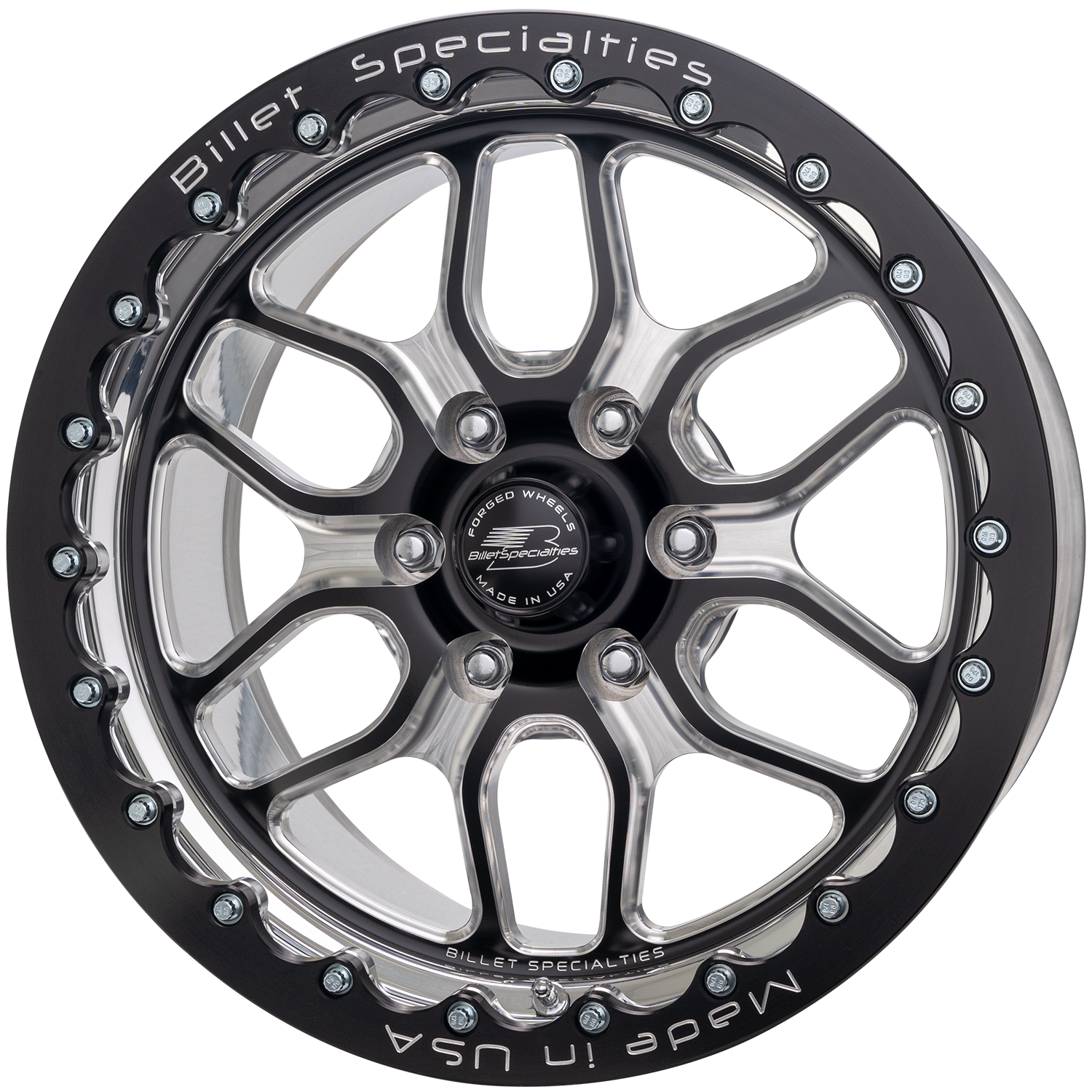 WIN LITE LT DRAG PACK REAR SILVERADO 99-17