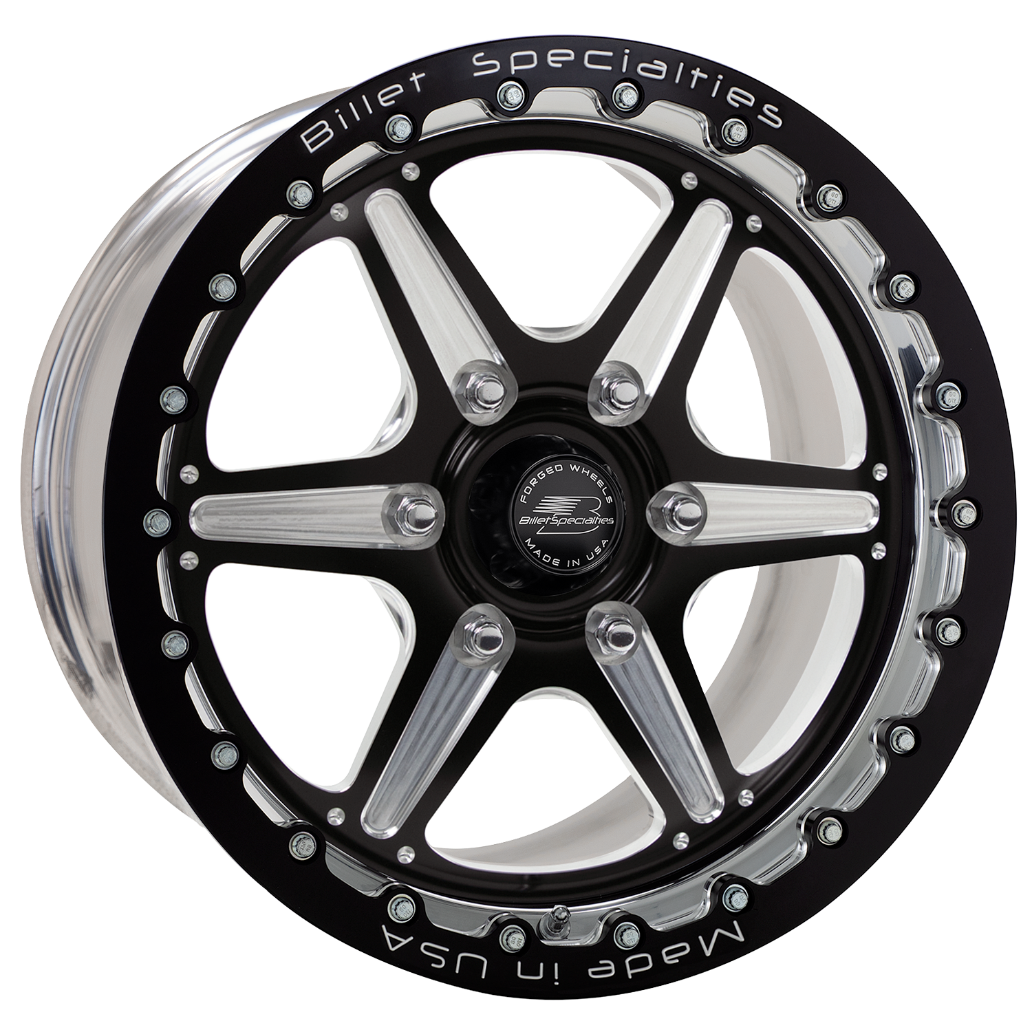 STREET LITE LT DRAG PACK REAR TRAILBLAZER 06-09