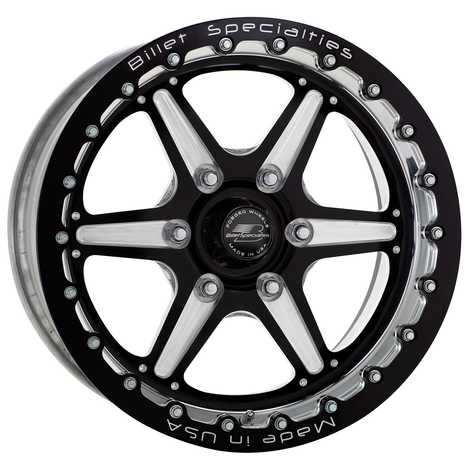 STREET LITE LT DRAG PACK REAR SILVERADO 99-17