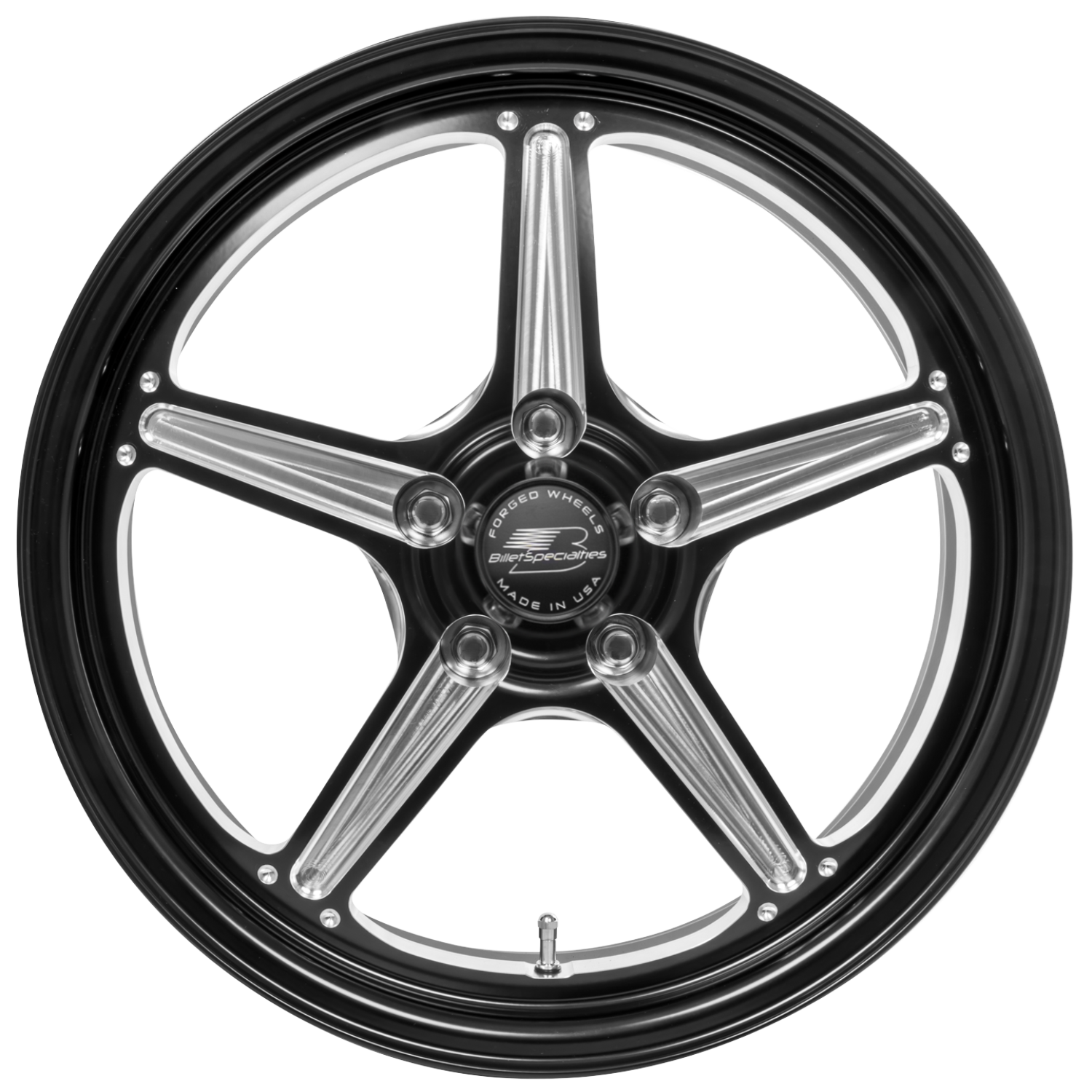 STREET LITE LT DRAG PACK FRONT C10 / C1500 71-98