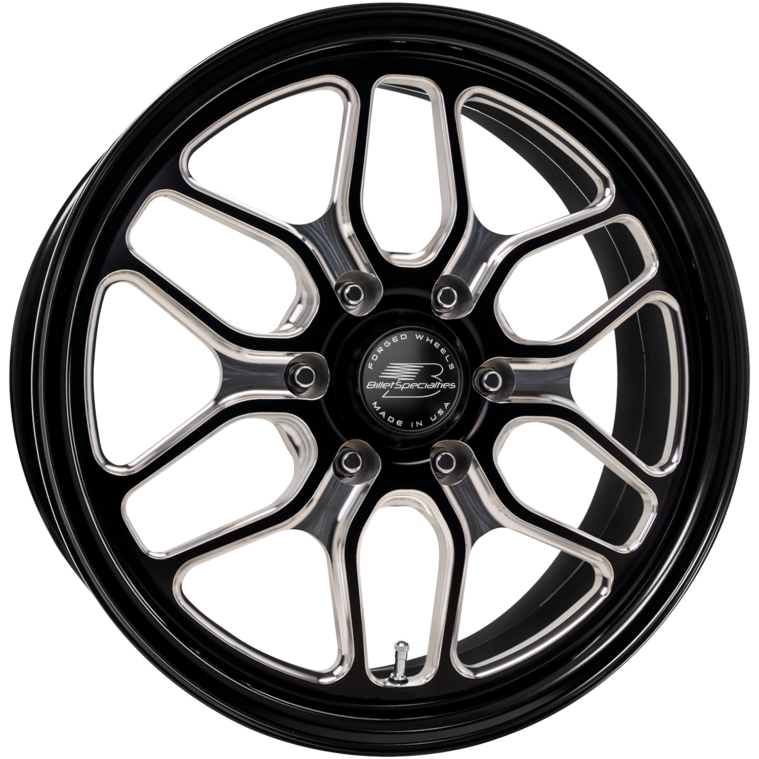 WIN LITE LT DRAG PACK FRONT SILVERADO 99-17