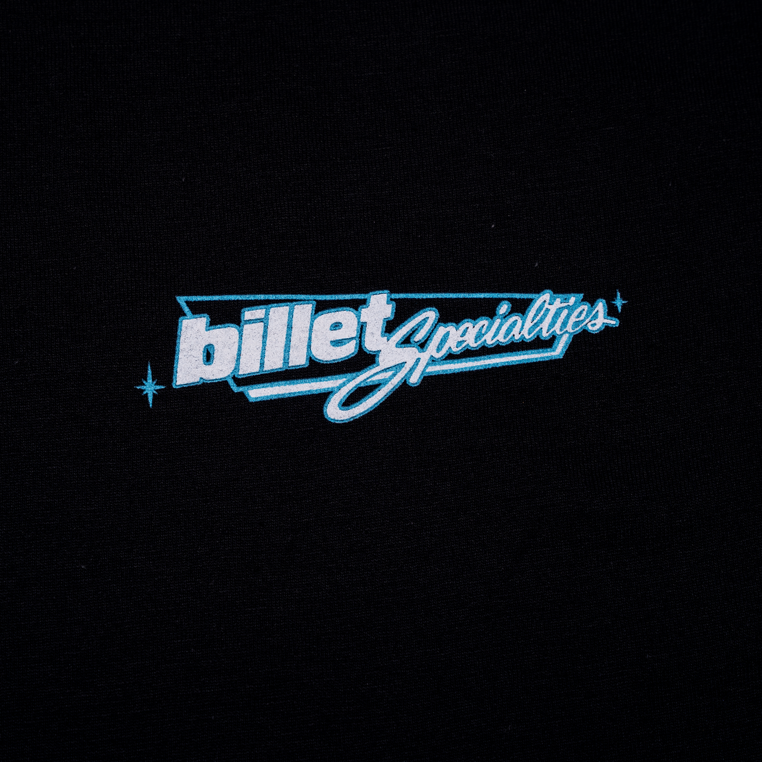 40 YEARS COUPE DRYBLEND