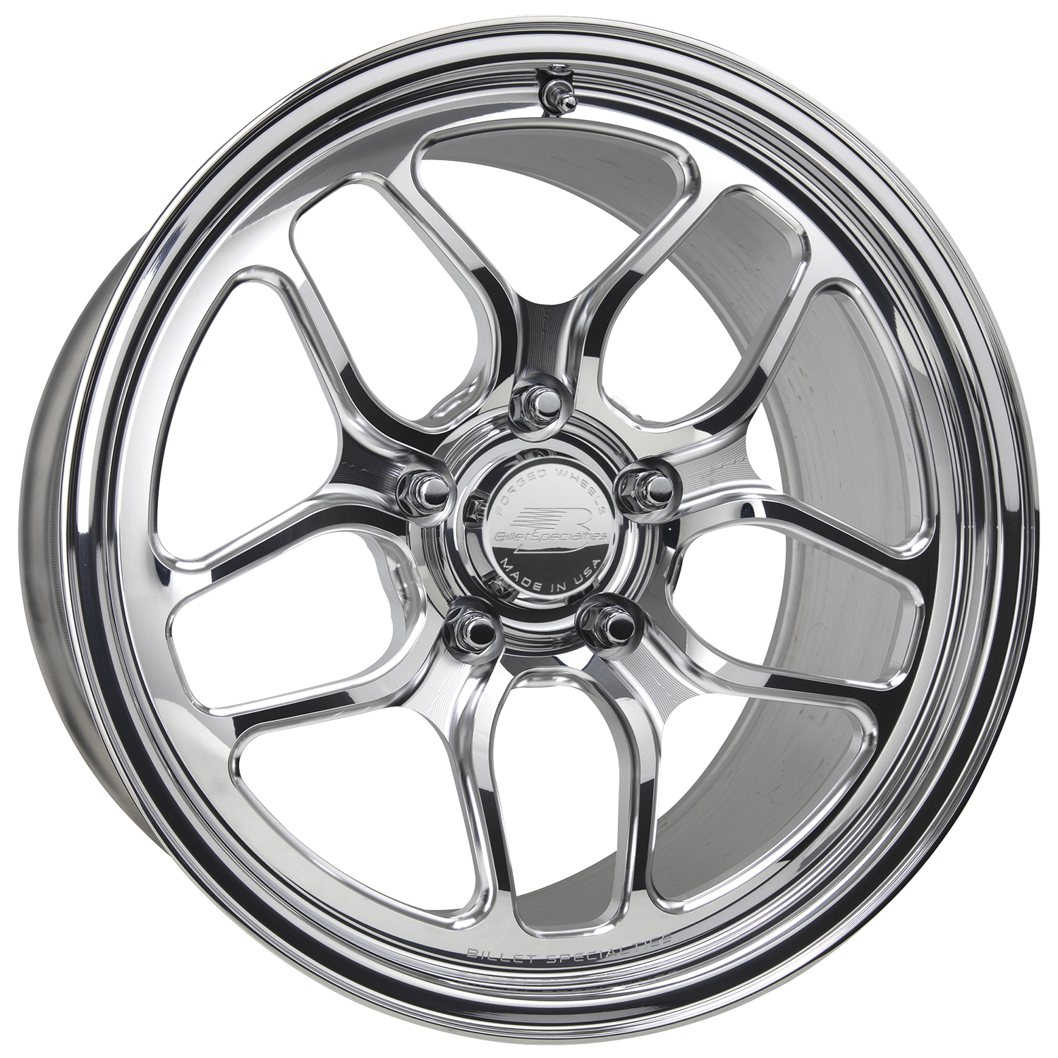 WIN LITE DRAG PACK REAR PONTIAC G8