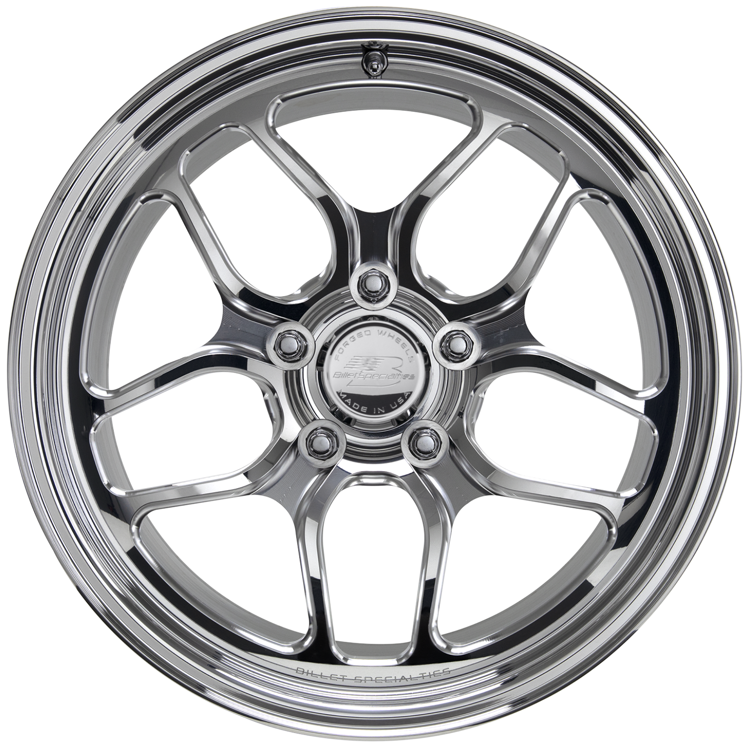 WIN LITE DRAG PACK REAR CAMARO GEN 5,6