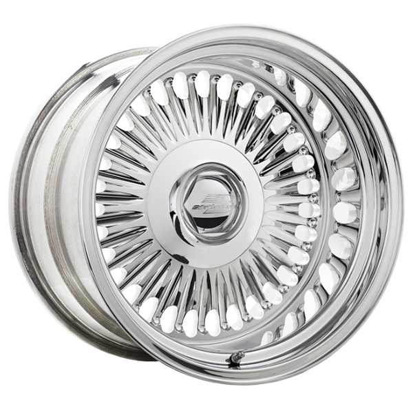 G-STYLE アルペンビンディング SPEED PLATE TYPE-A スノーボード