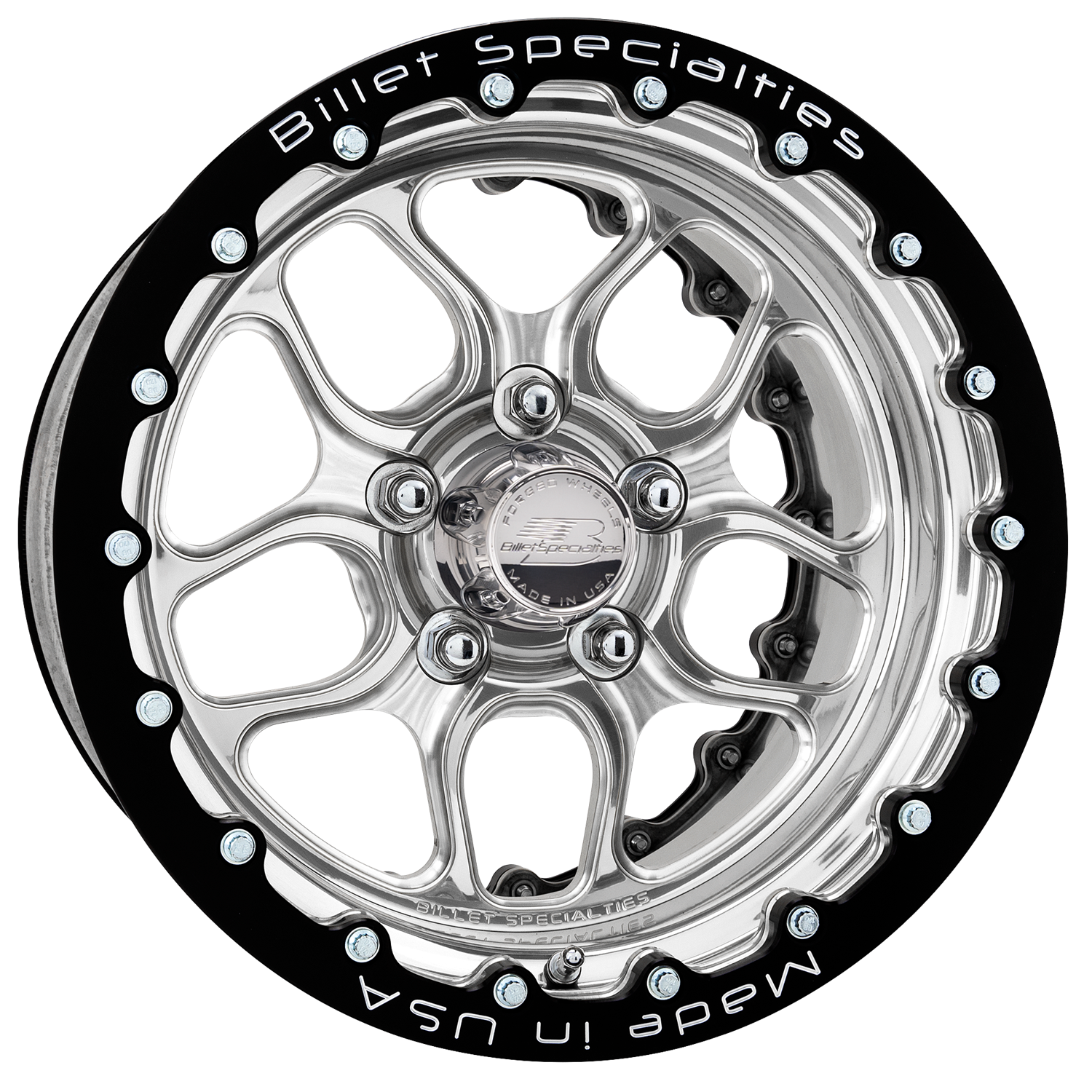 WIN LITE - READY TO ORDER BEAD LOCK